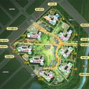 서재자이 이미지