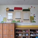 온양천도초등학교병설유치원 이미지