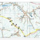 능치초교 이미지