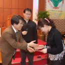 경연목장 이미지