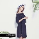 준에이치디자인