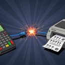 홍성데이타통신 | 통신 오류의 숨은 주범, 손상된 케이블을 찾아라!