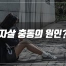 잠실연세정신건강의학과의원 네이버블로그