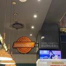 버거앤프라이즈부산 이미지