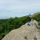 운호마을 이미지