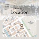 고위드짐 이미지