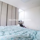 토성봄여름가을겨울 이미지