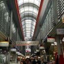 주정차28 이미지