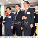 홍도축사 이미지