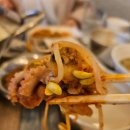 목포여행 분위기 좋은 항구포차 🍢&#39;목포연희네포차&#39; 후기