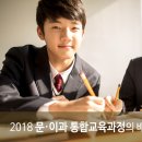 융합인재학원