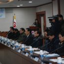 남원시청 이미지
