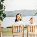 설아돌상앤스튜디오 이미지