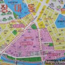 장대B구역공인중개사사무소 이미지