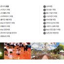 한우월드농장 이미지