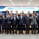 청룡축산 이미지