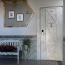 승원공인중개사사무소 이미지