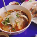 탑동랜드 이미지