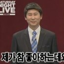 쌀국수세상 이미지