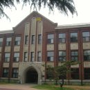 천주교광주대교구청브레디관 | [웹북] 광주광역시의 국가등록문화유산 (15곳)