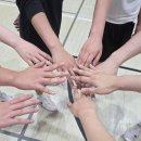 수원 여자농구레슨 신설🏀 오비제이 농구아카데미