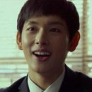 원라인(One line) | 영화 '원라인(ONE-LINE)' 관람후기