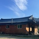 예원펜션 이미지