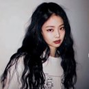 이로미용실 네이버블로그