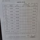 길국어학원