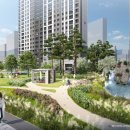 명품앤네이처 이미지