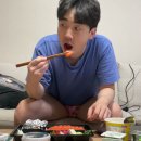 우리동네목욕탕 이미지