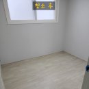 신용주공세탁 | 광주 신용주공 아파트 이사청소 투명빗자루