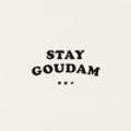 STAY고우담 이미지