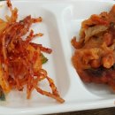 김밥천국용전점 이미지