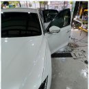 신도셀프세차타운 | 광주손세차 광주의 숨은 보석, 화이트셀프세차타운 후기