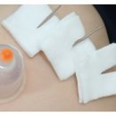 봉황한의원 이미지