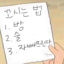 다솜학교 | 다솜