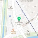 안양새천년약국 Daum카페