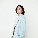 아우라 - 화성시 송산포도로 109-5 | 아우라