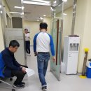 금호보건분소 이미지