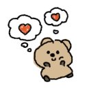 육일숯불구이 이미지