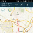 천보산 이미지