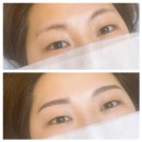 마곡자연눈썹 잘하는곳 추천 초이스브로우 눈썹 마곡점 화장눈썹 후기