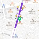 우리동네행복한치과의원 네이버블로그