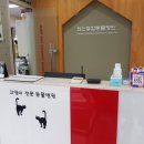 화신종합동물병원 이미지