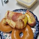 공도 송원길L | 안성 공도 브런치 맛집,내돈내산 (#라베이크베이글 카페)