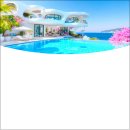 해운대스포츠(실외) | 🌊 올여름 부산 물놀이 성지는 여기! 풀빌라 &amp; 웨이브풀 BEST 5