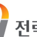 예스트레이드 이미지