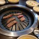 둔산농장 이미지