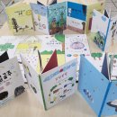 전라남도교육청보성도서관 이미지